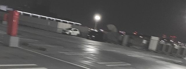 โฑฏ ๊ ๊ต ๊ค ๐ฆโอโชโชใใใฎๅฃ็ด็ปๅ