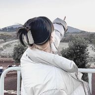  Ɐ ꓘ ꓵ ꓤ   🦊⋆͛‪‪さんのアイコン画像