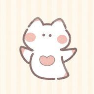 ゆめさんのアイコン画像