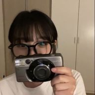 　🈂️🌷さんのアイコン画像