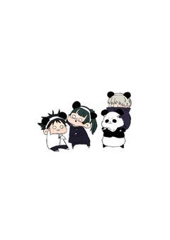 転生しちまった(｡･`ω･´)ｷﾗﾝ☆