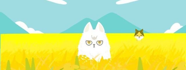 翔月  @新しいアカウントさんの壁紙画像