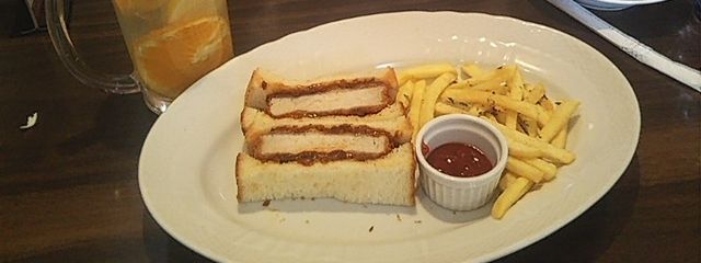 ちーずぽてとさんの壁紙画像