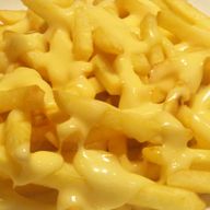 ちーずぽてとさんのアイコン画像