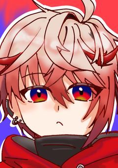 2j3jイラスト部屋