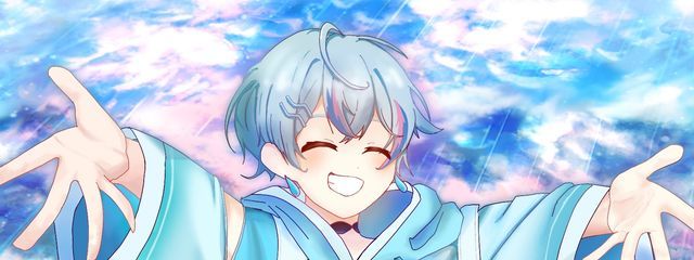 友心二愛#ゆーみ家さんの壁紙画像