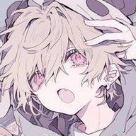 友心二愛#ゆーみ家さんのアイコン画像