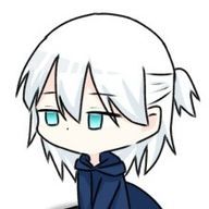 宵さんのアイコン画像