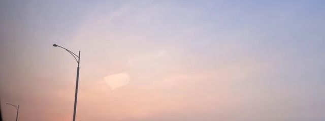cntさんの壁紙画像