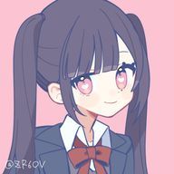 おんぷさんのアイコン画像