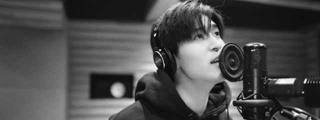 恵比寿。🦞̥さんの壁紙画像