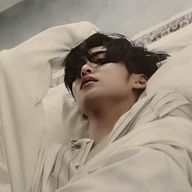 恵比寿。🦞̥さんのアイコン画像