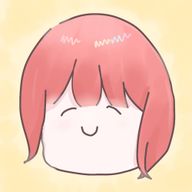 あさんのアイコン画像