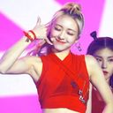 ユナ