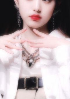 朧月夜 〜HYBEの04girl〜