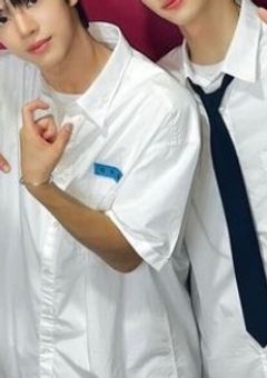 ｙｏｕｔｉｆｕｌ