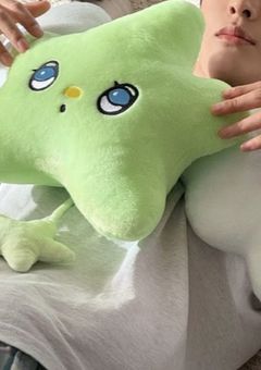 Steady______   これが愛なんだと思う、きっと