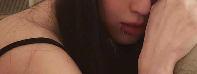2017さんの壁紙画像