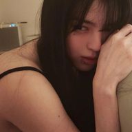 2017さんのアイコン画像