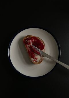 cherry-pick