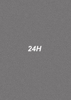 24H