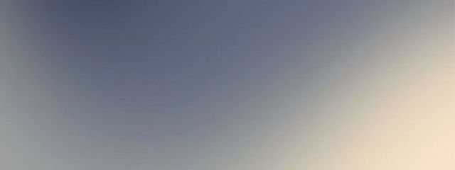 navy.さんの壁紙画像