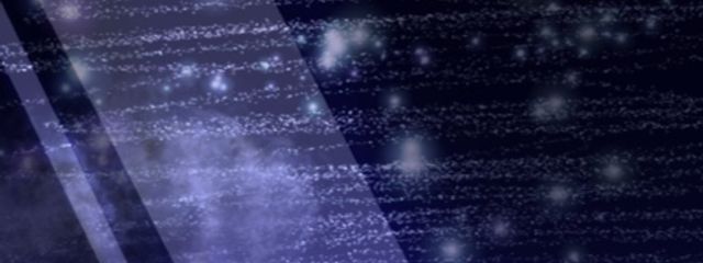 fwearuさんの壁紙画像