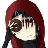 fwearuさんのアイコン画像