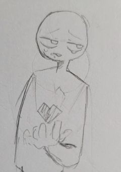 イラスト部屋