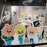 mkmkさんのアイコン画像