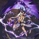 セノ