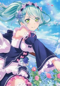 幼馴染夫婦の日常