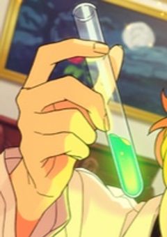 転生先は、「悪役令穣」でした??!!