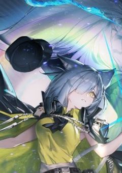 絵を描く部屋(雑談部屋)