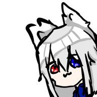 めろう@語彙力無さすぎ小説つまんなすぎる人さんのアイコン画像