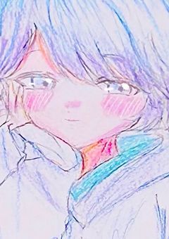 イラスト描きまくり部屋！！！！