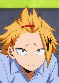 電気の親友ちゃんです✌️