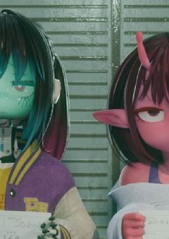 やらかしちゃいました