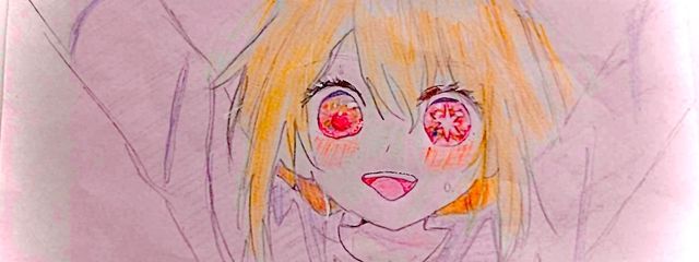 ·̩͙*.✦夜星　紗奈夏✦.*·̩͙@テスト期間で低浮上さんの壁紙画像