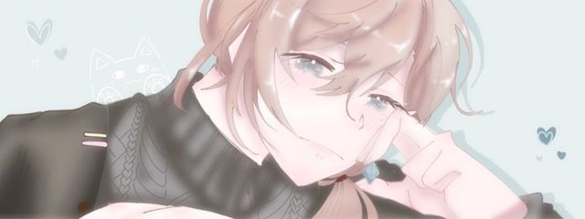 ·̩͙*.✦夜星 紗奈夏✦.*·̩͙@学校行事などで低浮上さんの壁紙画像