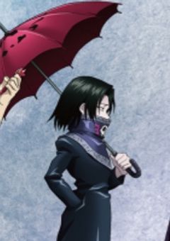 冗談から始まる