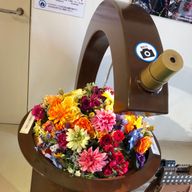 こや子さんのアイコン画像