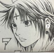 こや子さんのアイコン画像