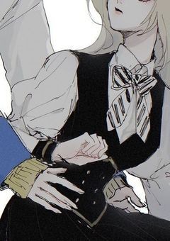 　〝 顔だけ 〟ロイヤルソード　