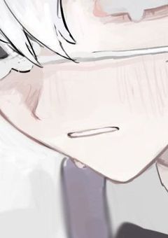 　超ビビり は ドS製造機　