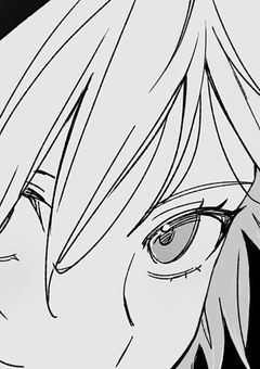 　オタク 、少し本気出しすぎた　