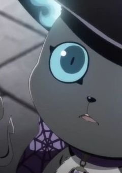 　幻の写真部 、ひとりきり　