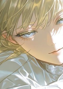 　元 プリンセス志望 、NRC らしく　