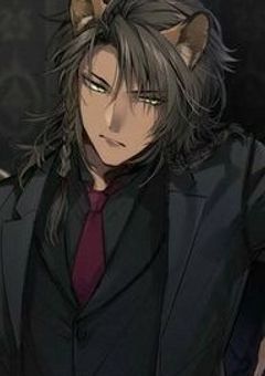 　パーティーで先輩と遭遇した件　