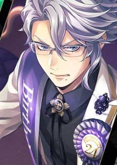 　魔法使えないので 化学使います　